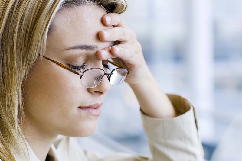 Vonore, TN 37885 dizziness treatment